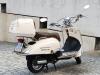 RP-Moto Retro 125 RP-Moto Retro 125