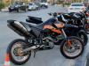 KTM KTM
