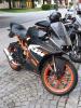 KTM 125 KTM 125