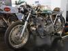 Laverda Laverda