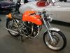 HRD Vincent HRD Vincent
