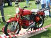 Enfield-Indien Taurus Diesel Enfield-Indien Taurus Diesel