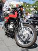 Moto Morini 3 1/2 Moto Morini 3 1/2