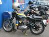 Enfield Diesel Enfield Diesel