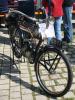 Peugeot Peugeot