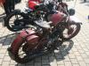 Standard Courier 500 Standard Courier 500