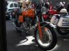 Laverda Laverda
