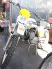 KTM KTM