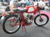 Moto Morini Corsarino Scrambler 50 Moto Morini Corsarino Scrambler 50