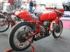 Aermacchi Harley Davidson 350 Special Ala D´Oro