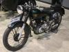 Matchless G 3 Matchless G 3