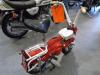Motograciela Motograciela
