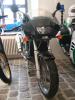 MuZ Scorpion Sport MuZ Scorpion Sport