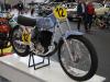 Montesa 400