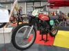 Montesa Cappra 250 VR Montesa Cappra 250 VR