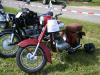 Jawa Jawa