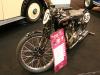Rudge Rudge