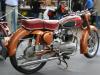 Moto Sacoche OPTI Moto Sacoche OPTI
