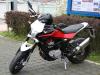 Husqvarna Husqvarna