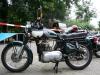 Enfield Diesel Enfield Diesel