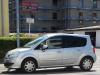 Renault Modus Renault Modus