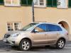 Renault Koleos Renault Koleos