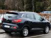 Renault Kadjar Renault Kadjar