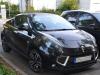Renault Wind Renault Wind