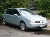 Renault Vel Satis