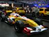 Renault Formel 1
