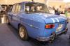 Renault 8 Gordini