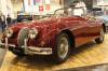 Jaguar XK 150 Jaguar XK 150