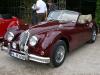 Jaguar XK Jaguar XK