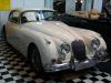 Jaguar XK 150 3,8 Jaguar XK 150 3,8