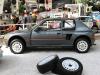 Peugeot 205 Turbo 16 Peugeot 205 Turbo 16
