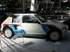 Peugeot 205 Turbo 16 Evolution 2 Peugeot 205 Turbo 16 Evolution 2