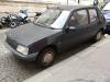 Peugeot 205 Look Peugeot 205 Look