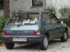 Peugeot 205 Roland Garros