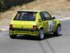 Peugeot 205 Peugeot 205