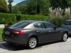 Maserati Ghibli Maserati Ghibli