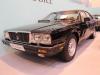Maserati Quattroporte Maserati Quattroporte