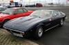 Maserati Ghibli Maserati Ghibli