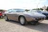Maserati Ghibli SS Maserati Ghibli SS