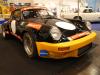 Porsche 911 RSR 3,0 Porsche 911 RSR 3,0