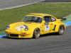 Porsche 911 RSR Porsche 911 RSR