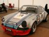 Porsche 911 RSR 2,8