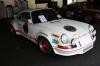 Porsche 911 2,8 RSR Porsche 911 2,8 RSR