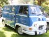 Renault Estafette