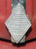 Renault Detail