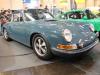 Porsche 911 T 2,2 Porsche 911 T 2,2